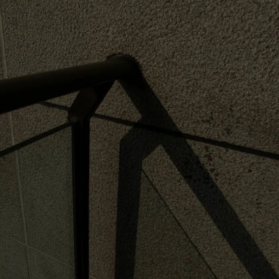 Furry角色动作绘画技巧FurryQQ群